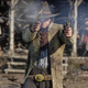 Red Dead Redemption 2 (XBO) | $32 | Newegg